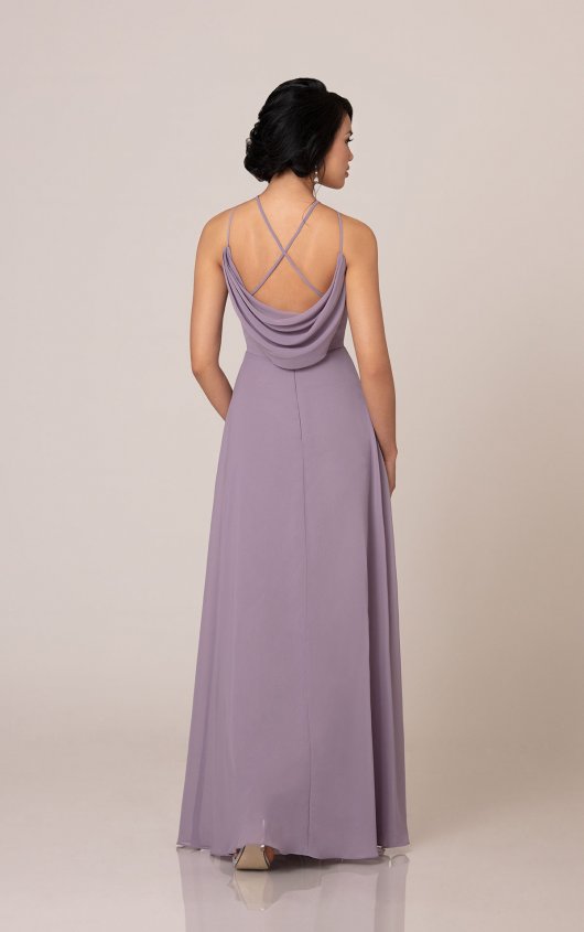 bridesmaid dress stores in atlanta ga Atlanta Bridesmaid Dresses