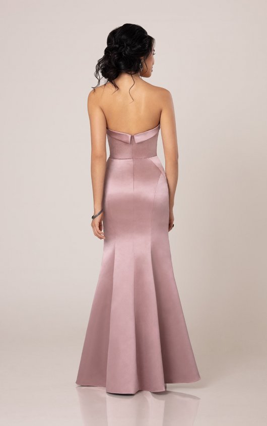 Bridesmaid Dresses | Bel Fiore Bridal Marietta, GA