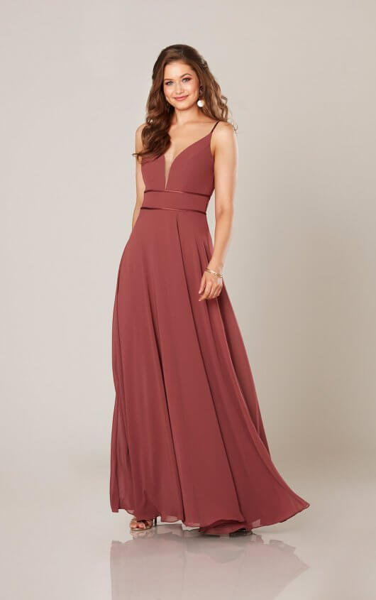bridesmaid dresses in atlanta Beautiful Bridesmaid Dresses in Atlanta Charme Bridal & Prom, Beautiful Wedding Dresses in Atlanta, Georgia
