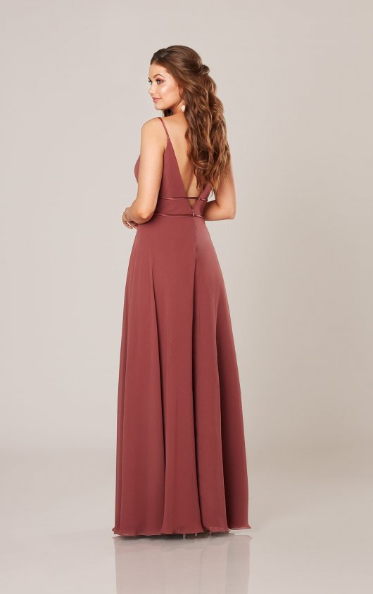 Bridesmaid Dresses | Bel Fiore Bridal Marietta, GA