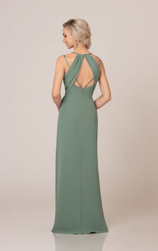 princess polly baby blue dress Affordable Bridesmaids Dresses in Northern Ireland | Emily Edith Bridal