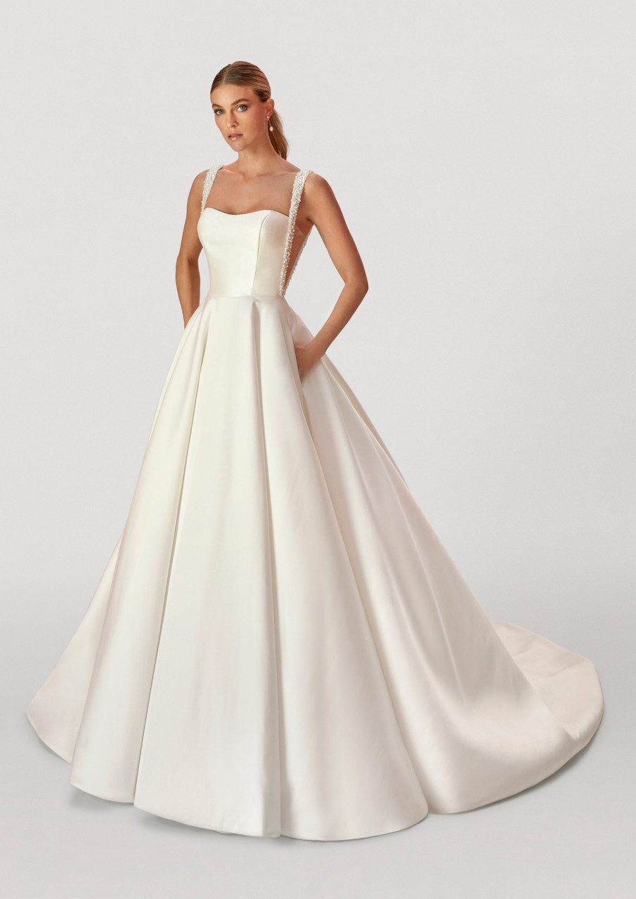 Madison James style MJ1061