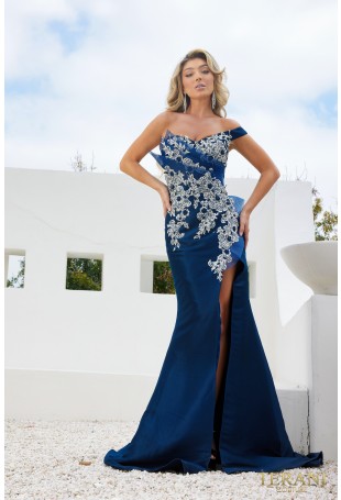 bridesmaid dresses dublin ohio La Jeune Mariee