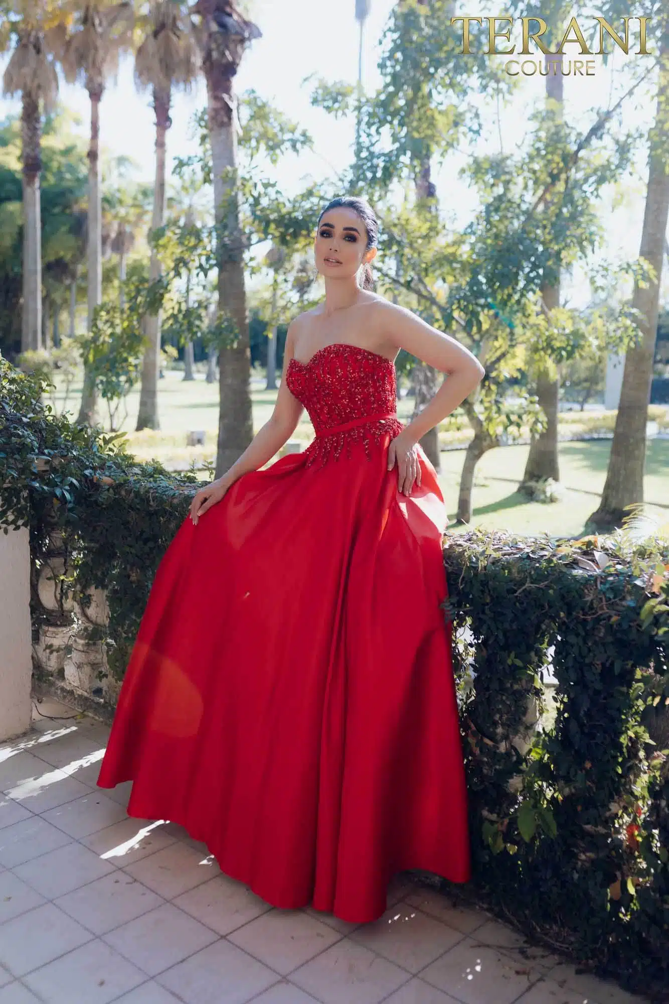 prom dress shops dublin Prom Dresses – Dublin Formals, Dublin OH