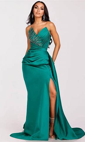 dublin prom dress stores TOP 10 BEST Prom Dresses near Dublin, CA 94568 - Updated 2026