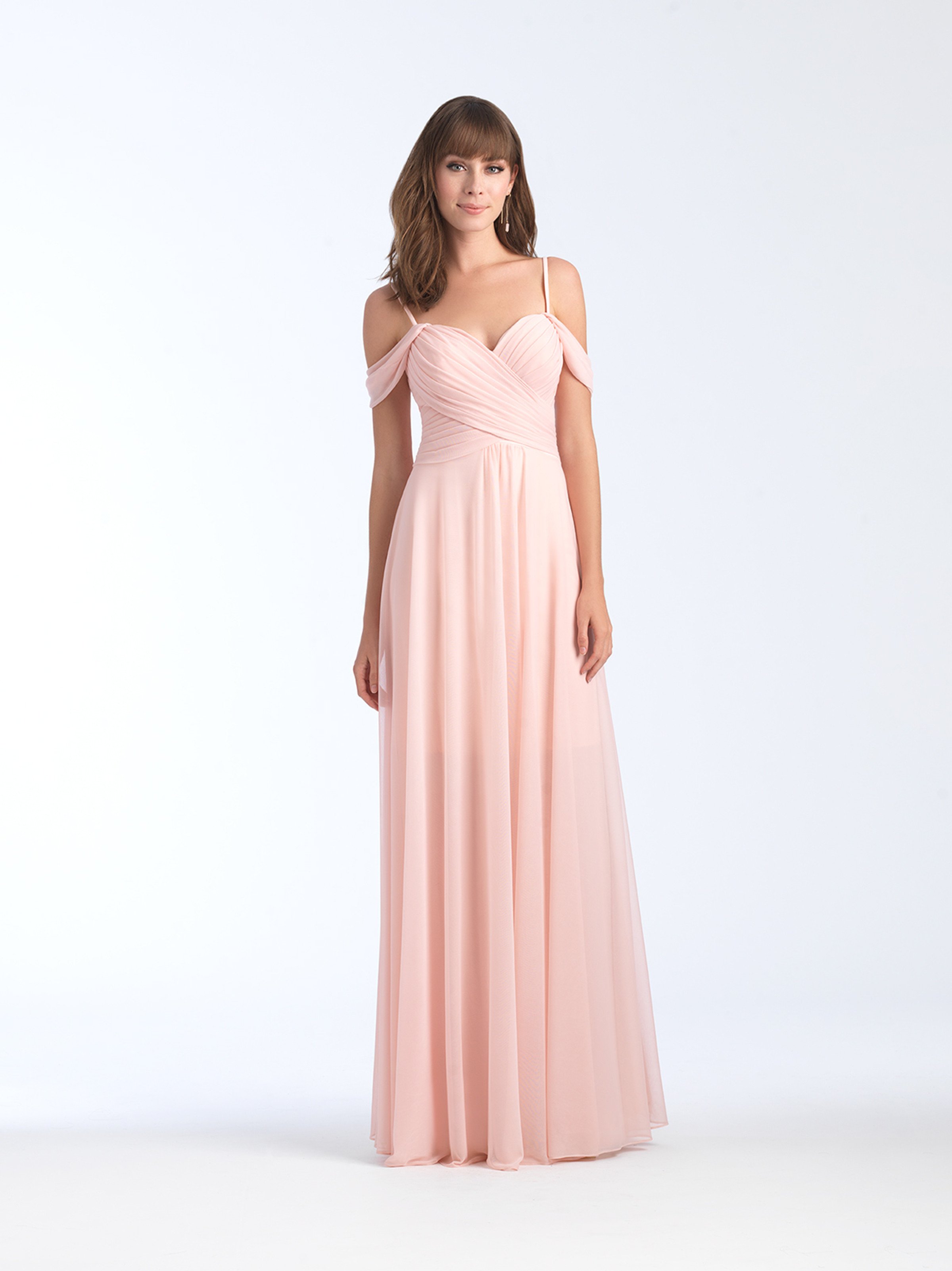 Bridesmaid Dresses Dublin, OH | Dublin Bridal | Columbus Area Bridesmaid Dresses Dublin, OH | Dublin Bridal | Columbus Area