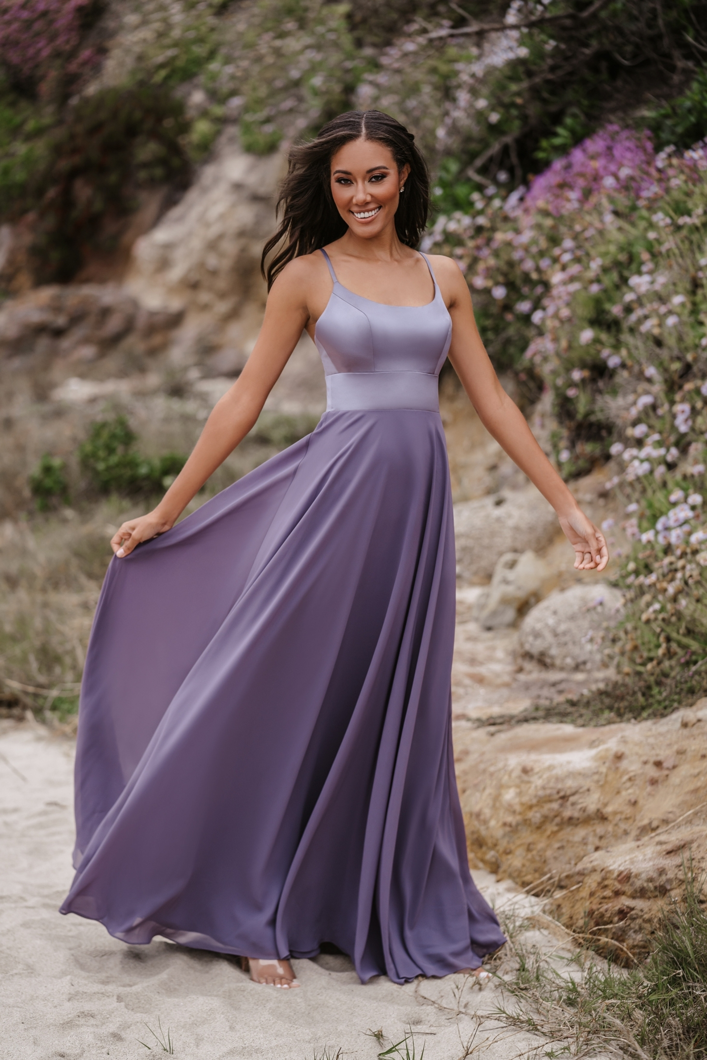 Bridesmaid Dresses Dublin, OH | Dublin Bridal | Columbus Area
