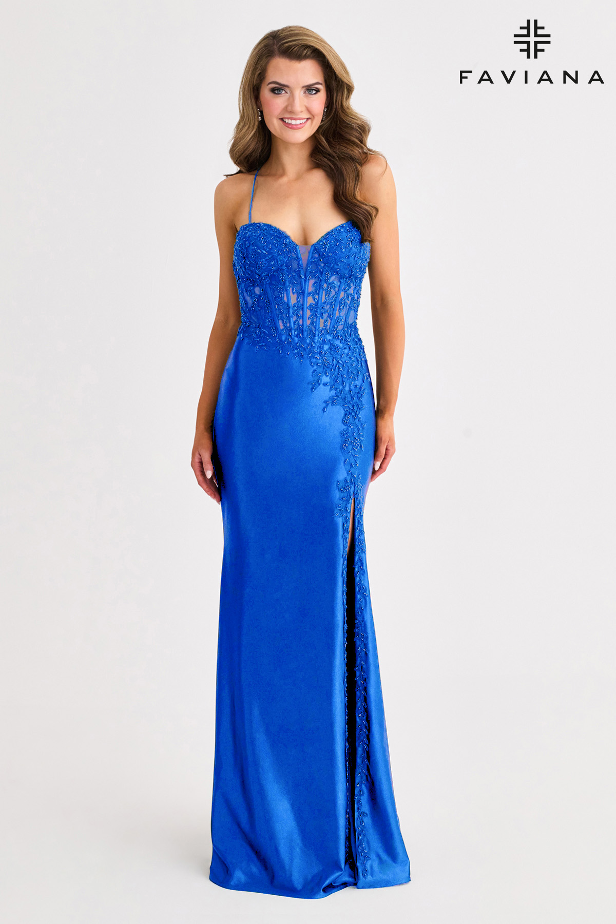 Prom Dresses  Dublin Formals, Dublin OH