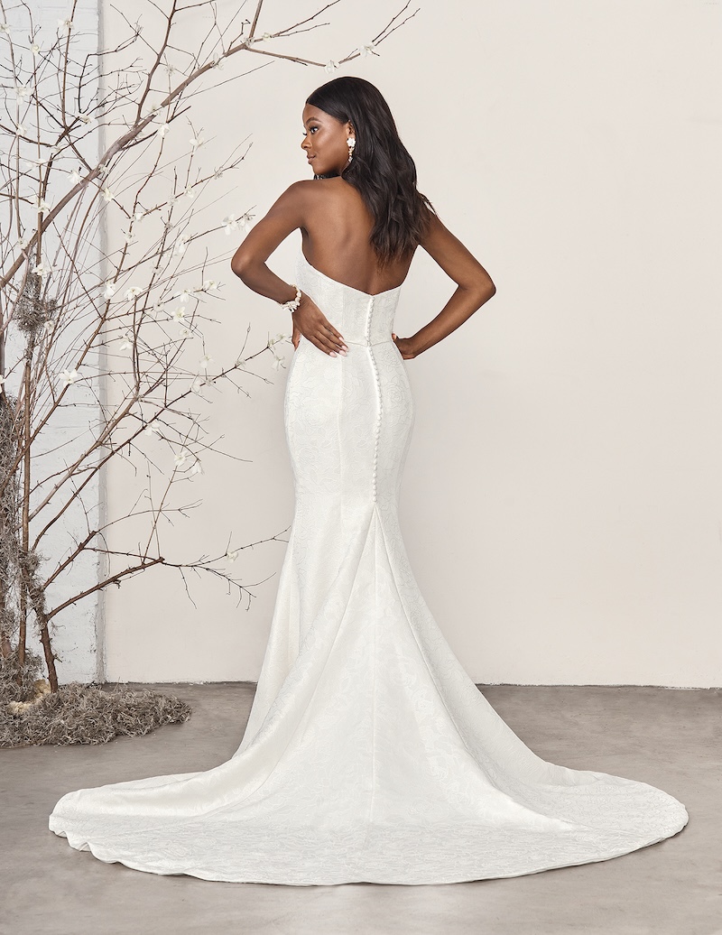 Melrose - 44384